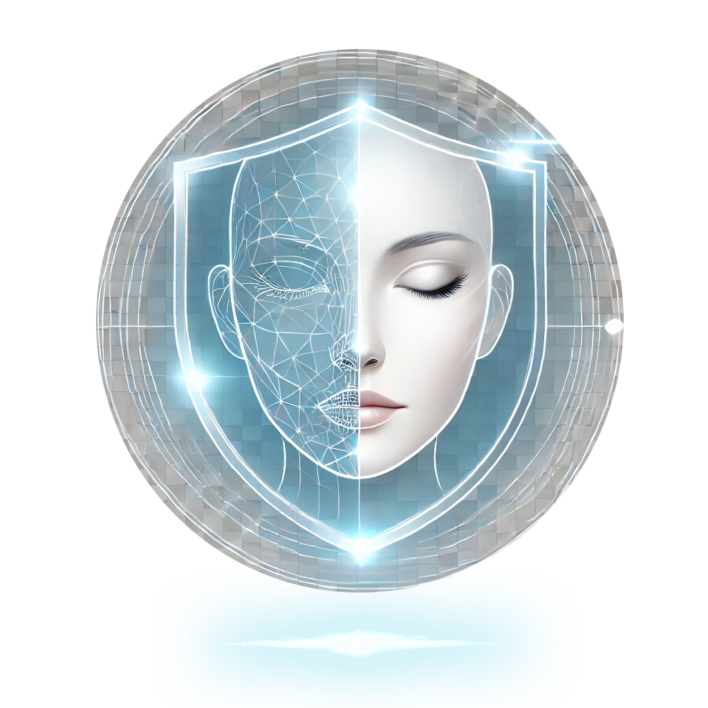 Anti-Aging & Skin Health