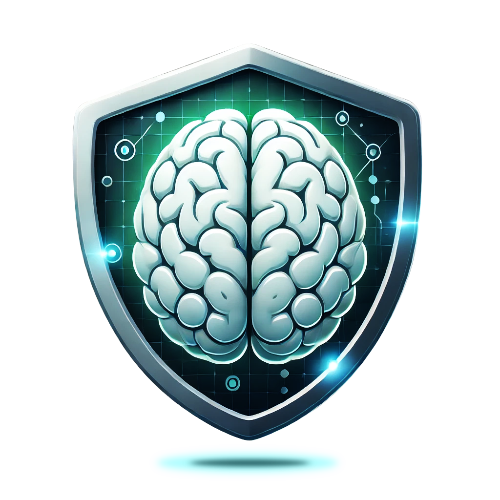 Cognitive Health (Nootropics)