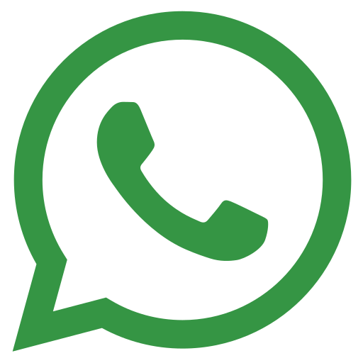 Connect on WhatsApp